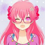 Dixie Warren - @dixiewarren16 - Instagram