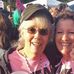 Dixie Warren - Facebook