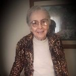 Dixie warren - @dixiewarren7 - Instagram