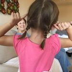 Dixie Warren - @dixie.warren - Instagram