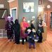 Dixie Warren - Facebook