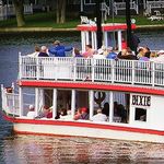 Dixie Boat North Webster - @dixieboatnorthwebster - Instagram