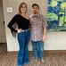 Dixie Daughtrey - Facebook