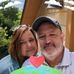 Dixie Webster - Facebook