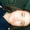 Dixie Webster - @candy_robyn - TikTok