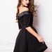 Dixie Webster - Facebook