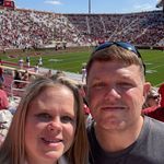 Dixie Webster Bivens - @dixie_bivens - Instagram
