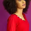Dixie Webster - @user5813138046699 - TikTok