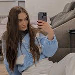 DixieWebster - @dixiewebster5 - Instagram
