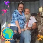 Dixie Weiss - Facebook