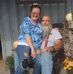 Dixie Weiss - Facebook