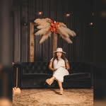 dixie weiss - @weiss9980zs - Instagram