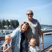 Dixie Weiss - Facebook