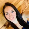 Dicie Wheaton - @diciewheaton - TikTok
