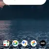 Dixie Heaton - @dixie.heaton - TikTok