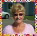 Dixie Wheaton - Facebook