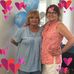 Dixie Wheaton - Facebook