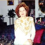 Dixie Wheaton - @dixie_wheatons_living_memorial - Instagram