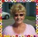 Dixie Wheaton - Facebook