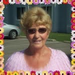 Dixie Wheaton - @dehoyel258 - Instagram