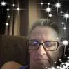 Deaf Lady - @dixiewoolard - TikTok