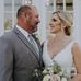 Dixie Dowden Krause - Facebook