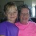 Dixie Willard - Facebook