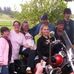 Dixie Willard - Facebook