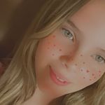 Dixie Willard - @dixienicholewillard - Instagram