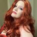 Dixie A. Williams - Facebook