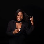 Dixie Chic Williams - @dixiechicwilliams - Instagram