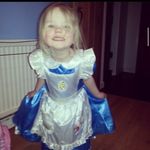 dixie - @dixiewilliams_x - Instagram