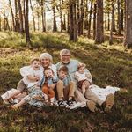 Dixie Gowin Williams - @williams_dixie - Instagram