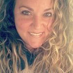 Dixie Nicholson Williams - @dixielwilliams - Instagram