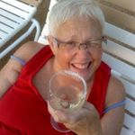 Dixie Nunnally Williams - @dixie.williams - Instagram