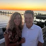 Dixie Ribble Williams - @dixiewilliams546 - Instagram