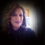 Dixie Williams - @dixie_chik - Instagram