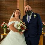 Dixie Williams - @mamma__dixie - Instagram