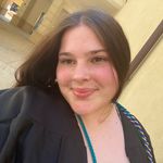 Dixie Williams - @dixie.rose05 - Instagram