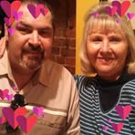 Dixie Williams - Facebook