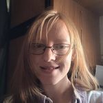 Dixie Williams - @dixie_daisy_williams - Instagram