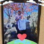 Dixie Williams - @dixie.williams.3591 - Instagram