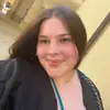 Dixie Williams - @dixie.rose05 - TikTok