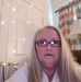 Dixie Williams - Facebook
