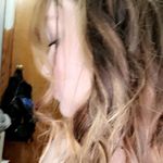 Dixie Williams - @dixiewilliams1 - Instagram