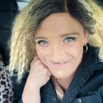 Dixie Williams - @theworldaccordingtodixiemlynn - Instagram