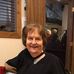 Dixie Williams - Facebook