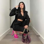 dixie williams - @dixielove57 - Instagram