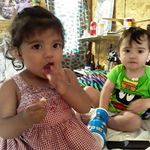 Dixie Williams - @dixie.williams.35175 - Instagram