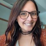 Dixie Williams - @dixielee321 - Instagram